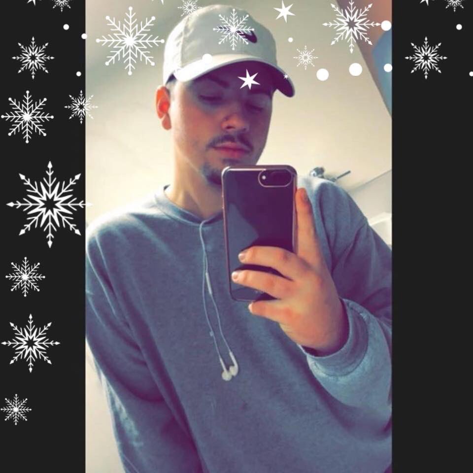 tony_dievert69's profile picture. sc - tonylovesyou8