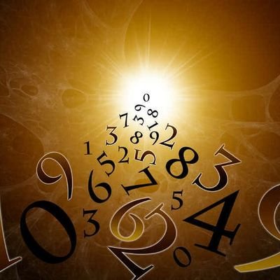 Numerologist and Spiritualist #numerology #astrology #spirituality #manifestation #lawofattraction #numbers #medium #numerologist #guidance #reikihealer😀