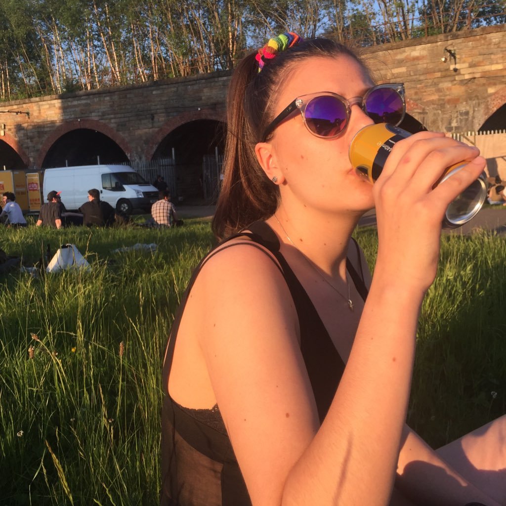 Charlismyname's profile picture. 