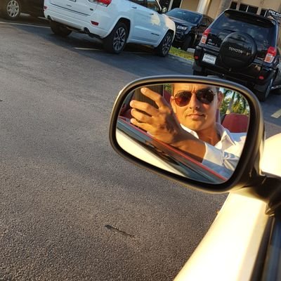 Fedeball's profile picture. MBA, (UTDT), Master en Finanzas (UTDT).  Tradeando la Macro, pero viviendo de la main street Argentina.
Piloto Privado de Aviones. 
instagram: @fede_ball