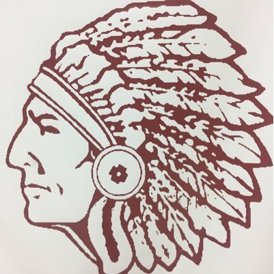 ERESIndians's profile picture. 