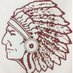 ER Elementary (@eresindians) Twitter profile photo ER Elementary (@eresindians) Twitter profile photo
