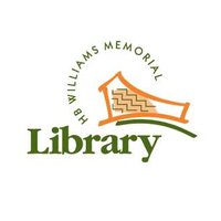 Gisborne Library (@gisbornelibrary) 's Twitter Profile