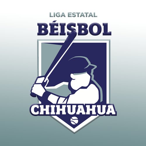 Liga Estatal de Béisbol Mobil Super 2017. Temporada: Jesús 'El Bambino’ Avilés López #YaVieneElBeis