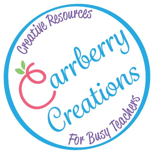 CarrberryCreate Profile Picture