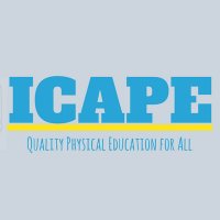 Illinois Coalition for Adapted Physical Education (@iladaptedpe) 's Twitter Profile