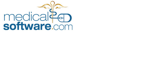mdclsoftware's profile picture. Medical Software offers seamless end-to-end electronic services – Complete Medical Billing & EMR Software. We offer Free EMR implementation and customization.