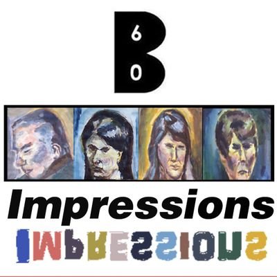 Four piece with a deadly classic sound | New album 'Impressions' released Friday 8th December - Amazon, iTunes | Follow for updates & info