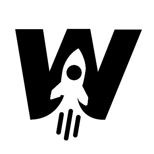 WebHostSG's profile picture. Affordable
Fast
Secure
#SGUNITED