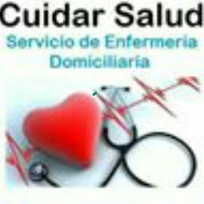 Cuidar Salud Servicio de Enfermería Domiciliaria las 24 hs del día, los 365 días del año.
Atendemos en la ciudad de Corrientes-Capital.
Tef celular 3794-081745