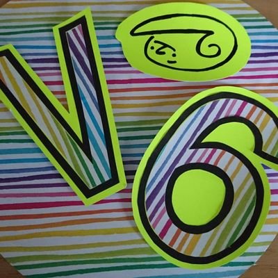 V6_fan_in_UK Profile Picture