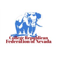 Nevada CRs(@CRFNV_) 's Twitter Profileg