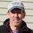 tw profile: Mark Ungewitter