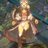 Johanna_3moto