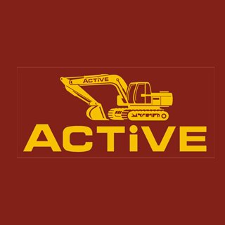 Active Plant Hire, your first point of call for Excavator, Heavy Machinery, Plant and Equipment Hire throughout London and South East England.