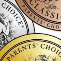 Parents' Choice® (@readplaylearn) 's Twitter Profile Photo Parents' Choice® (@readplaylearn) 's Twitter Profile Photo