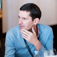 matthieu_faure (@matthieu_strong) 's Twitter Profile Photo matthieu_faure (@matthieu_strong) 's Twitter Profile Photo