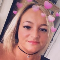 Vickey_HCSW-Educator (@vickeyxss) 's Twitter Profile