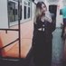 Flor (@aflor97) Twitter profile photo Flor (@aflor97) Twitter profile photo