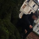 Josh Leighton - @joshfhd - Twitter