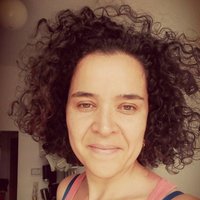 Estefanía Cano(@ecanoc) 's Twitter Profileg