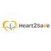 Heart2Save (@heart2_save) Twitter profile photo Heart2Save (@heart2_save) Twitter profile photo