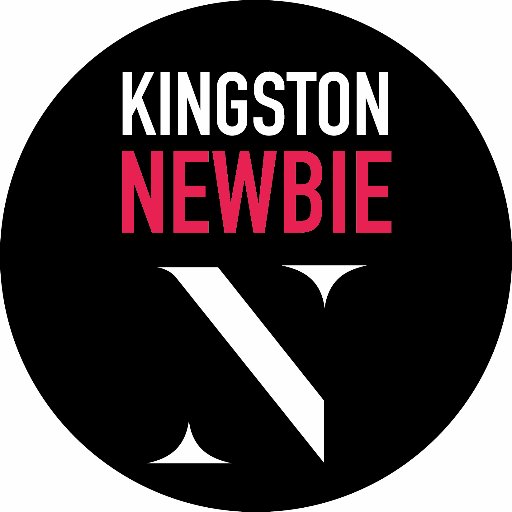 Kingston Newbie