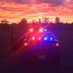 Lakeside Police Department (@lakeside_police) Twitter profile photo Lakeside Police Department (@lakeside_police) Twitter profile photo