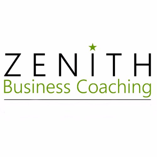 ZenithCoach's profile picture. Helping business owners make more money and enjoy greater freedom with one-on-one mentored training.
