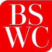 Bristol SW Collective(@BristolSWC) 's Twitter Profile Photo