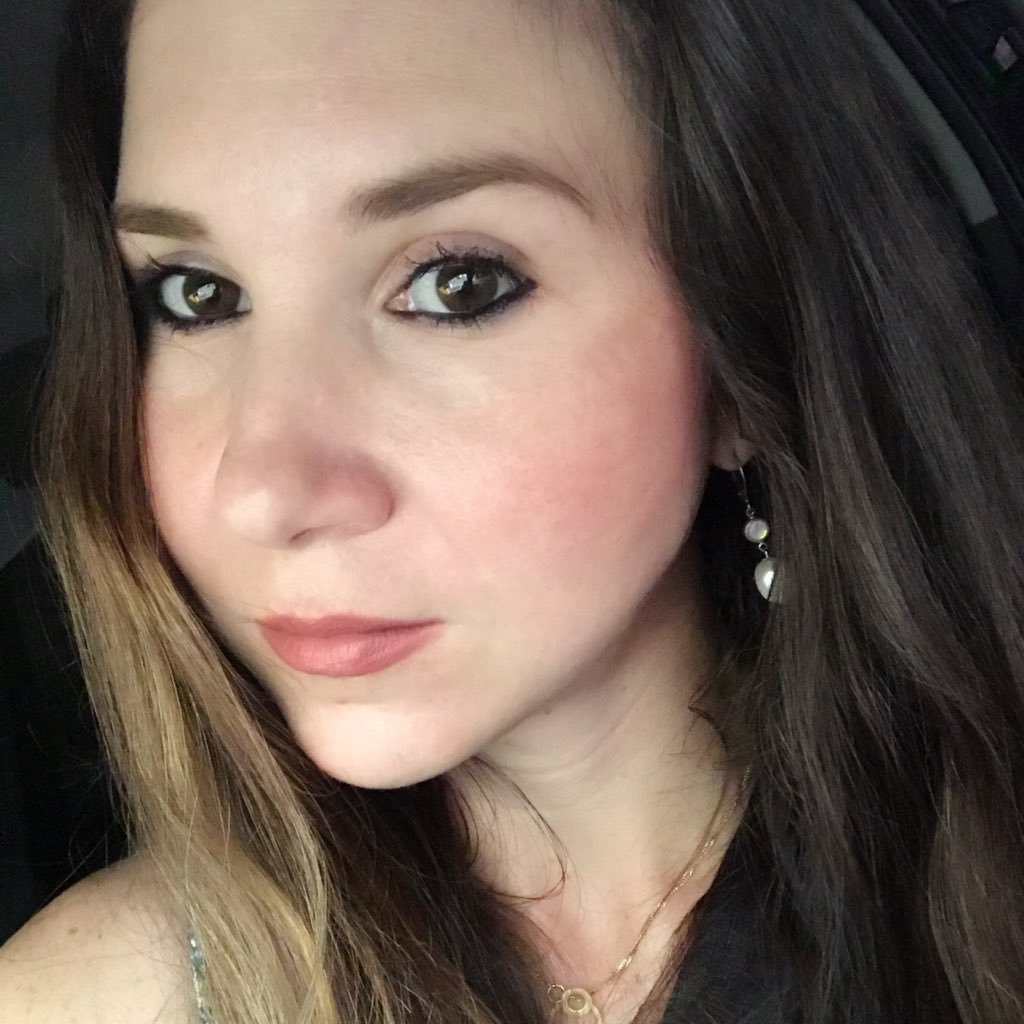 SaAndressa's profile picture. 🏃🏻‍♀️❤️