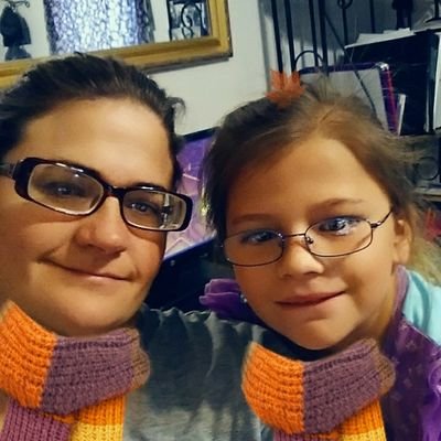 cindytuzon99's profile picture. I'm just a girl who loves God and i like to have fun