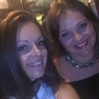 Kerry Sylvester (@kerrysylvester4) 's Twitter Profile
