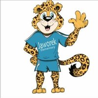 Jaworek PTO (@jaworekpto) 's Twitter Profile Photo