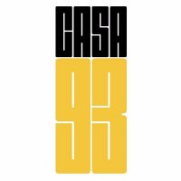 CASA93 (@casa__93) 's Twitter Profile