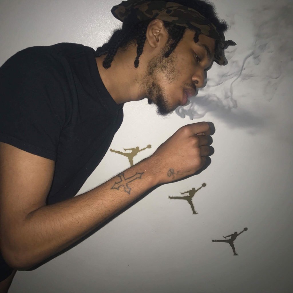 fresh_stoner's profile picture. 💰Money Making Bastard💲  SC: cbm_pesos FB : Cbm Pesos