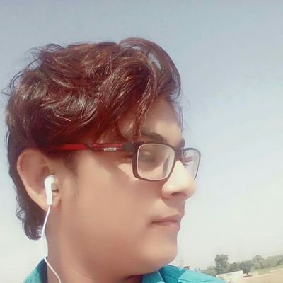 YFQZ1FIY81khIzw's profile picture. انا حب زب يمني شباب