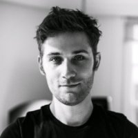 evilsmeevil's profile picture. Director of Technology at Magnopus