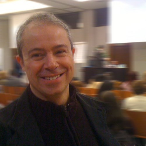 SpanishMarketer's profile picture. My Spanish Twitter @miquelbaixas this is only for selected english speacking friends.