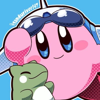 さんづさんのプロフィール画像