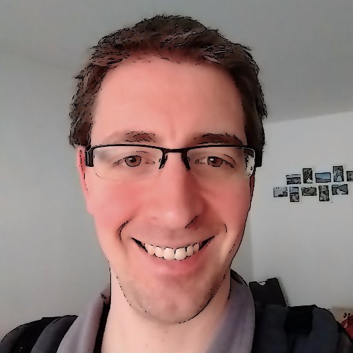 Husband, dad, enjoys working distributed, likes distributed systems, data stores, JVM/Java & Basketball/Streetball, now at https://t.co/YPftyN9nyB