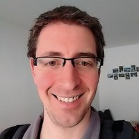 Alexander Reelsen (@spinscale) 's Twitter Profile