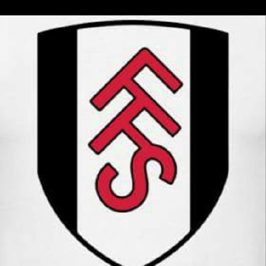 BillyBigB1's profile picture. Security by day, Oh yeah nice 👍 fella too