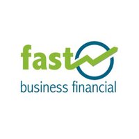 Fast Business(@fastbusinessfin) 's Twitter Profile Photo