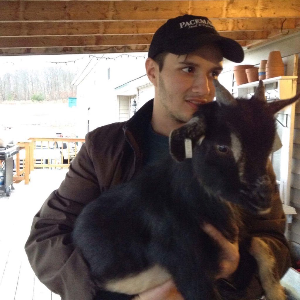 Jordan_slayt's profile picture. Videographer🎥. Editor💻. Freelancer (Music, Advertisement, Promotional video) Email- Slaterjordan656@gmail.com