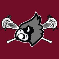 Chatham Cardinals (@chathamcardinal) 's Twitter Profile