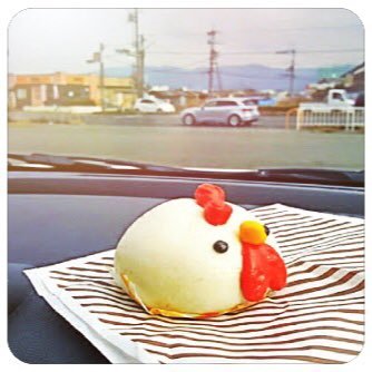 PcglX's profile picture. あんまり仲良くない人フォローしません〜