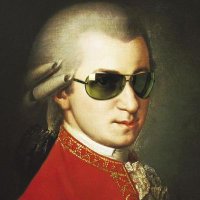 MozartFX(@mozartfx) 's Twitter Profile Photo