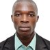 Samuel NDAGIJIMANA (@nsamuel54) Twitter profile photo Samuel NDAGIJIMANA (@nsamuel54) Twitter profile photo