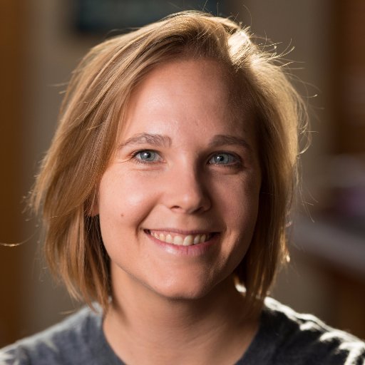 rabarclay's profile picture. always trying to pick the right hills on which to die